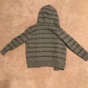 Cat & Jack Jackets & Coats - Cat & jack boy jacket size 6 Cat & Jack Jackets & Coats - Cat & jack boy jacket size 6